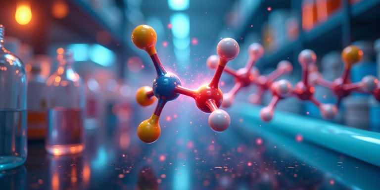 What is a Polymer? Types of Polymers & Classifications Explained