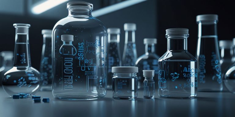 All About Polypropylene (PP)