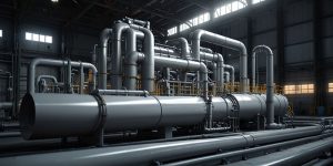 Comprehensive Guide to Polyvinyl Chloride (PVC) 2025