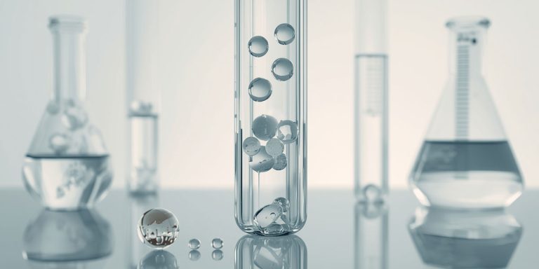 Polymer Density