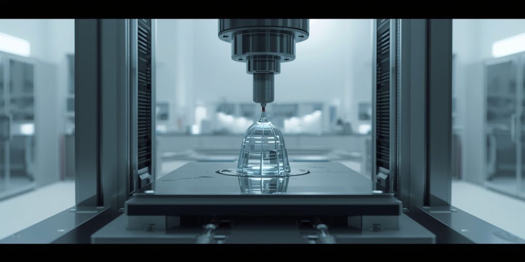 Tensile Strength of Polymers