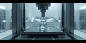 Tensile Strength of Polymers