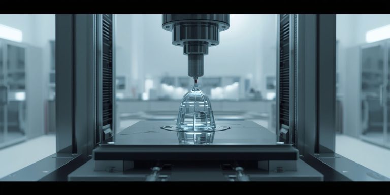 Tensile Strength of Polymers