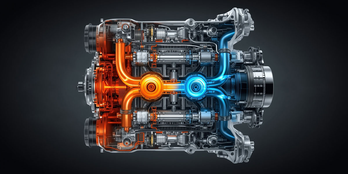 The Science of Viscosity and Flow