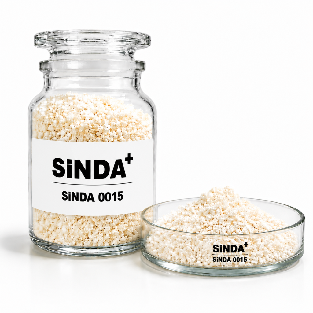 SiNDA 0015