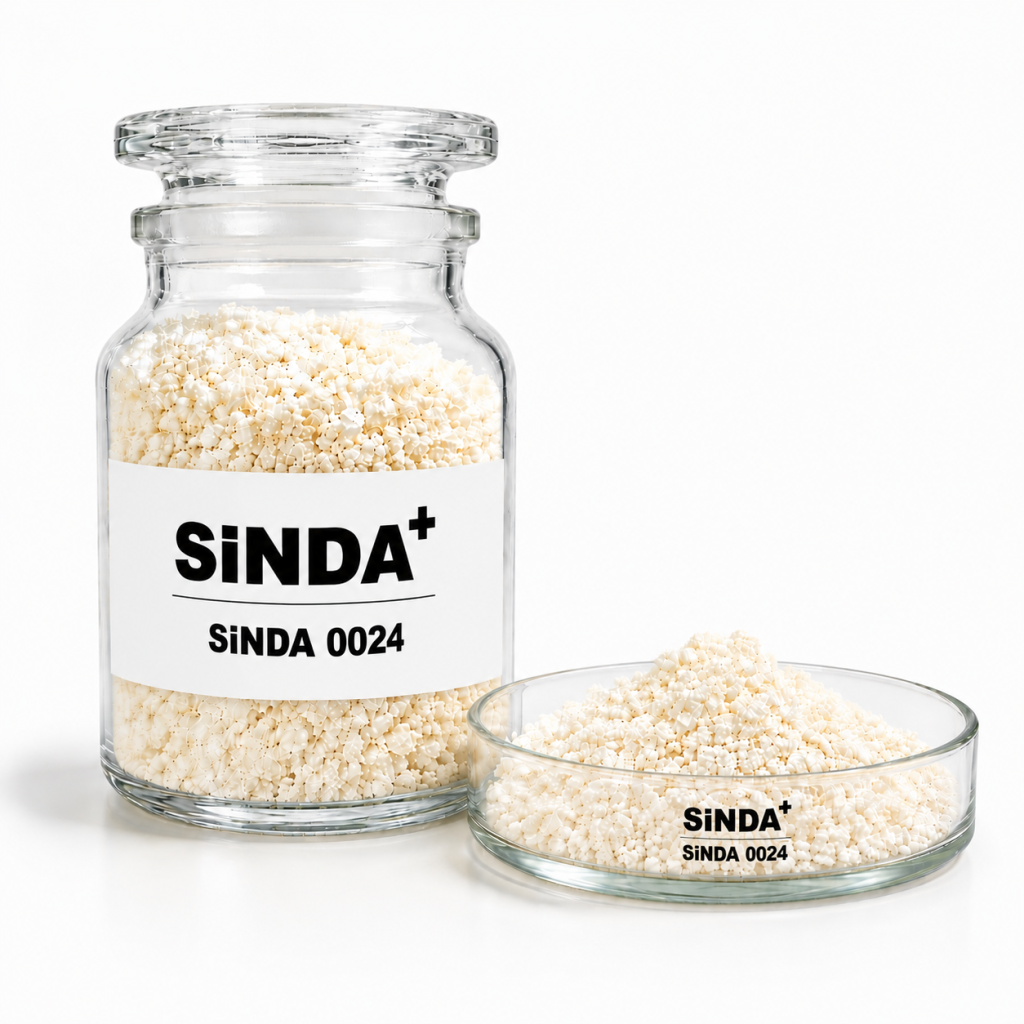 SiNDA 0024