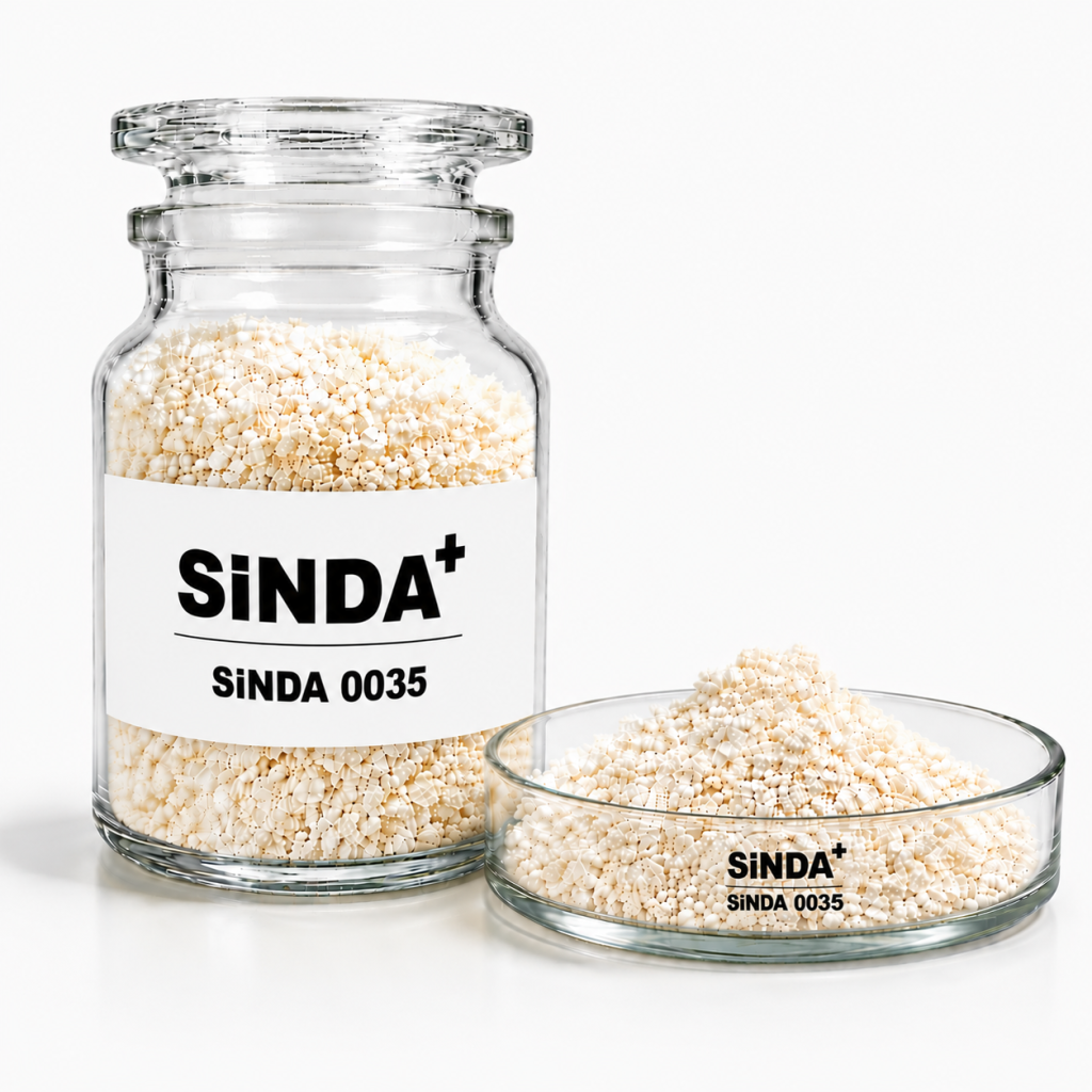 SiNDA 0035