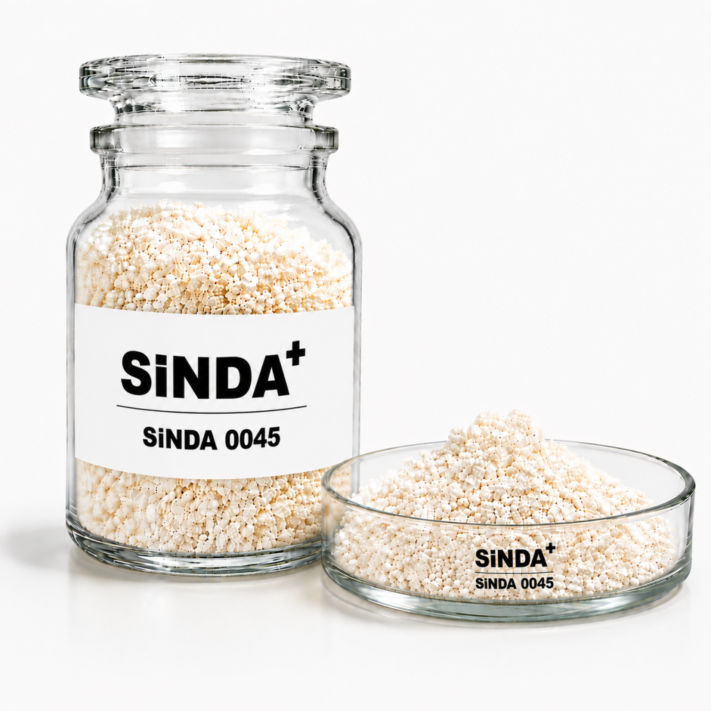 SiNDA 0045