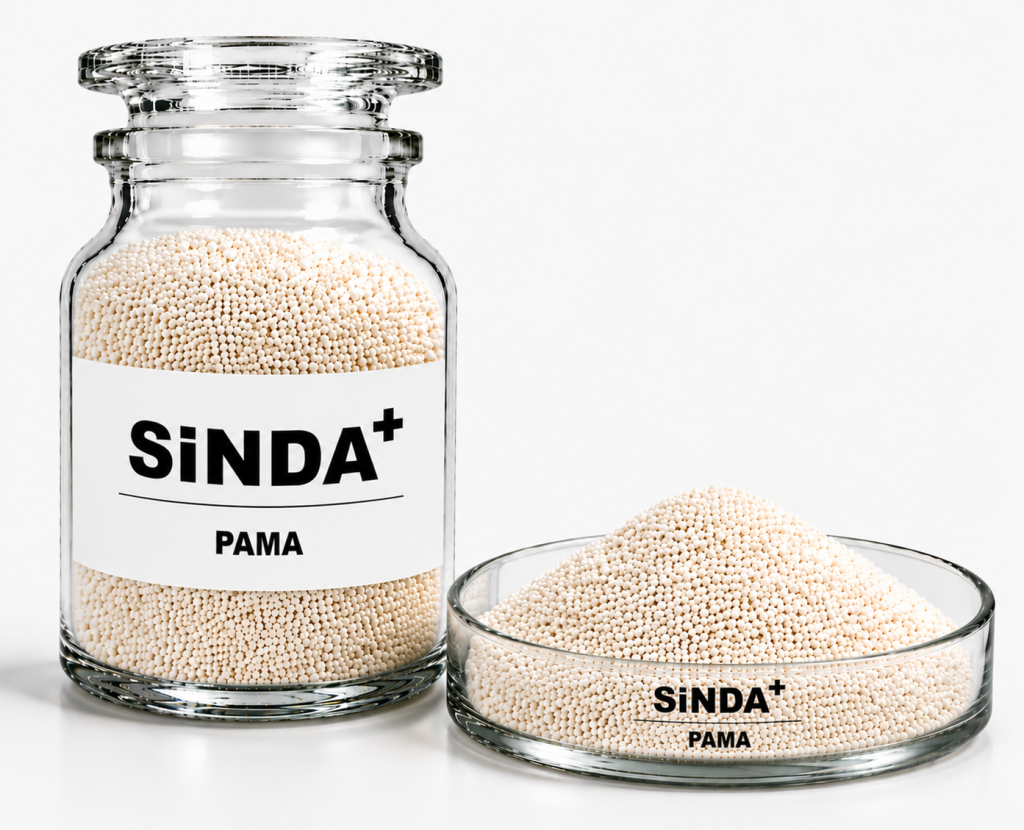 PAMA