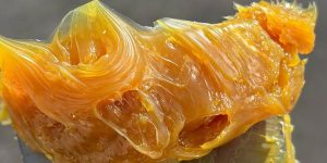grease-sinda-oil