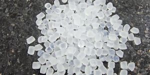 polymer-vi-improver-sinda