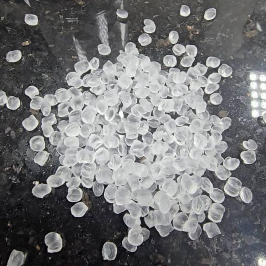 Sinda polymers viscosity index improver