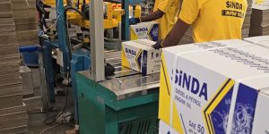sae50-api-sc-cc-recycled-sinda